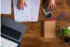 Task Management System